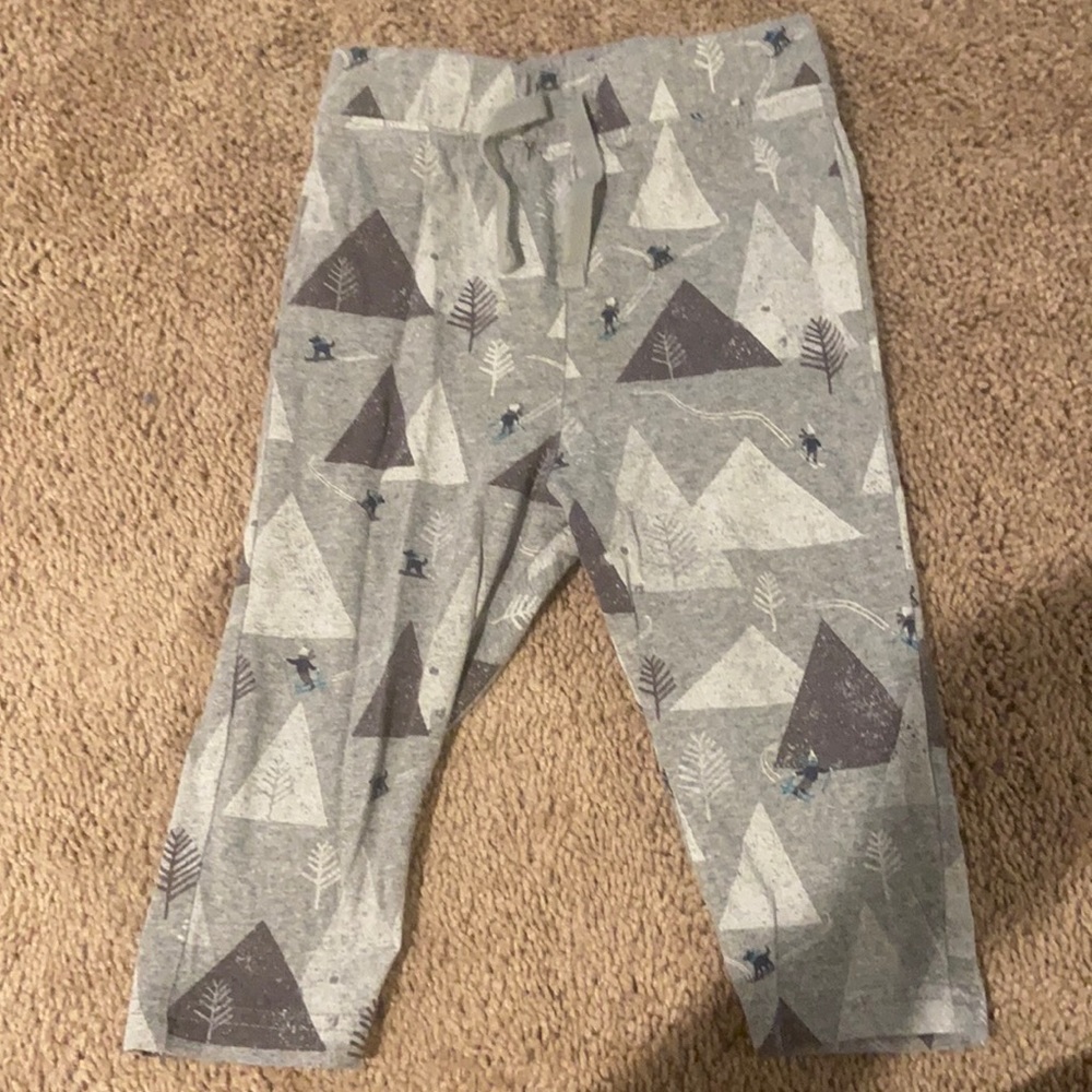 Tea Collection Pants